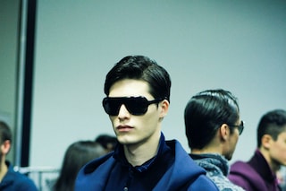 giorgio armani_8