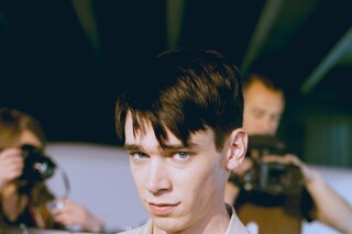 IMG_8120