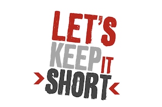keep-it-short