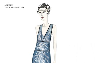 MIU MIU_THE GREAT GATSBY_4