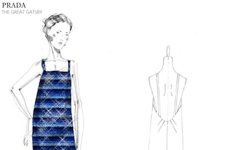PRADA_THE GREAT GATSBY_16