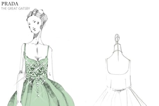 PRADA_THE GREAT GATSBY_20