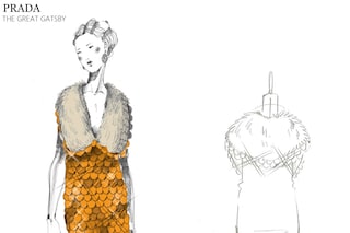 PRADA_THE GREAT GATSBY_23