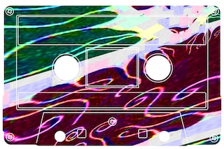 artwork tape 3