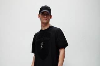 KOMAKINOFW13_ 04A