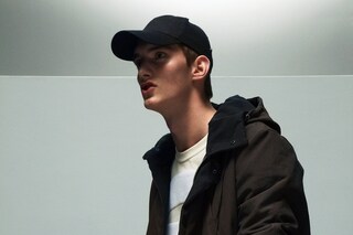 KOMAKINOFW13_ PORTRAIT4