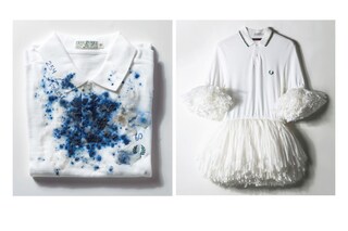 pierre debusschere sister by sibling