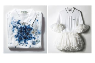 pierre debusschere sister by sibling