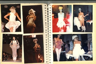 album007