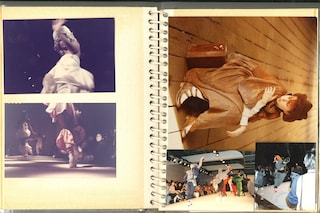 album015
