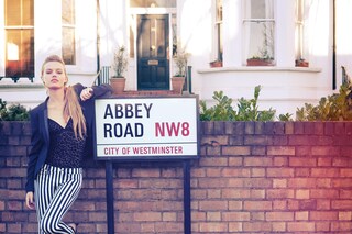 DM_HudsonJeans_Day2_AbbeyRoad_Sign-284_DEF2 copie_