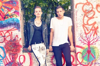 DM_HudsonJeans_mode d'empoie 2