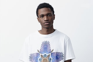 MB-FW1314-lookbook5