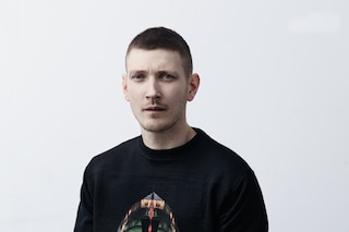 MB-FW1314-lookbook7