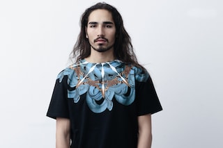 MB-FW1314-lookbook27