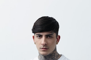 MB-FW1314-lookbook28