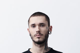 MB-FW1314-lookbook31