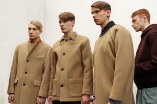 IDuckie BrownFeb2013 MreayIMG_6307