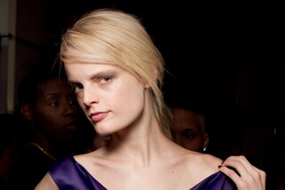 Richard Chai Feb 20013 M ReayIIMG_6027 copy