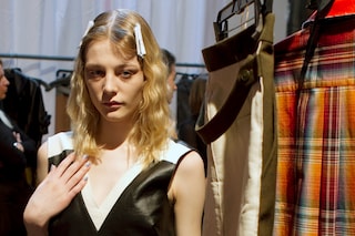 creatures feb 2013 MreayIIMG_6049