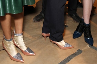 creatures feb 2013 MreayIIMG_6086