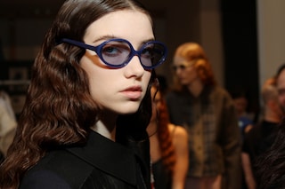 creatures feb 2013 MreayIIMG_6106