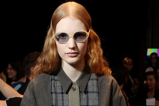 creatures feb 2013 MreayIIMG_6113