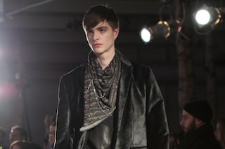 Edun Feb 2013 M ReayIMG_6510