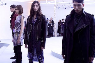Edun Feb 2013 M ReayIMG_6542