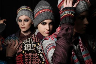 Academy of Art Feb 8 2013 MReayIMG_7245