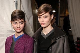 Rag and Bone Feb 8 2013 Mreay IIMG_6977