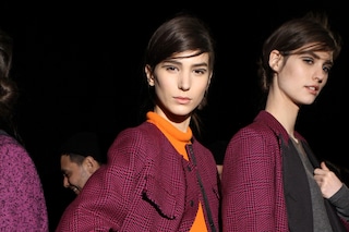 Rag and Bone Feb 8 2013 Mreay IIMG_7072