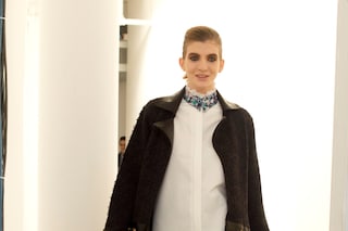 Louise Goldin Feb 9 2013 MReayIMG_7812