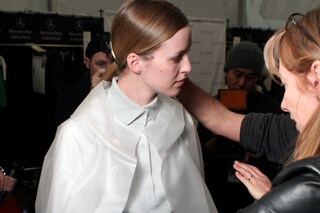 Lacoste Feb 92013 MreayIMG_7403