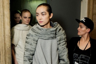 Alex Wang Feb 9 201MReay IMG_7902