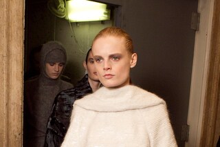 Alex Wang Feb 9 201MReay IMG_7903