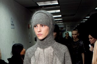 Alex Wang Feb 9 201MReay IMG_7913