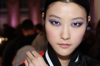 Jason Wu FEb 8 2013 MReayIMG_6725
