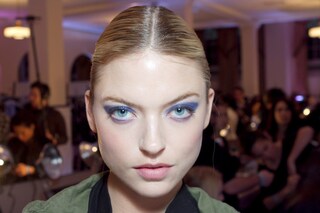 Jason Wu FEb 8 2013 MReayIMG_6745