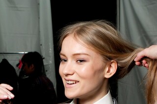 Tommy Hilfiger feb 10 2013 MReay IMG_8362