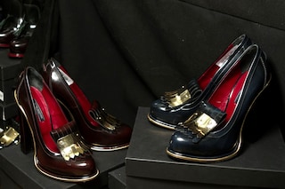 Tommy Hilfiger feb 10 2013 MReay IMG_8404
