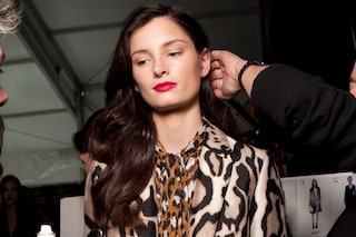 DVF Feb 10 2013 MReay IIMG_8241