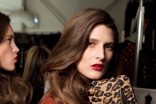 DVF Feb 10 2013 MReay IIMG_8253