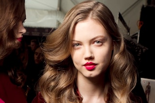 DVF Feb 10 2013 MReay IIMG_8278