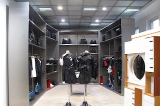 Comme des Garcons