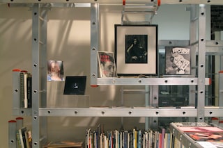 Idea Books