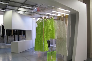 Simone Rocha