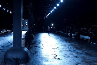 Phillip Lim Feb 11 2013 MReay IMG_8921