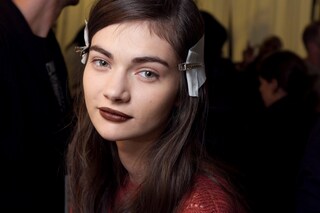 Phillip Lim Feb 11 2013 MReay IMG_8962