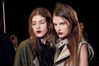 Phillip Lim Feb 11 2013 MReay IMG_9150